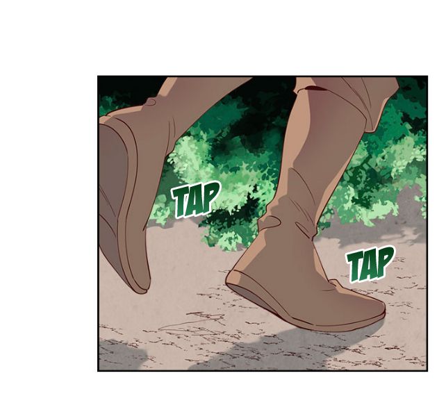 Page 10 of Chapter 90