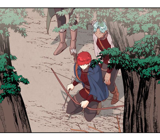 Page 11 of Chapter 90