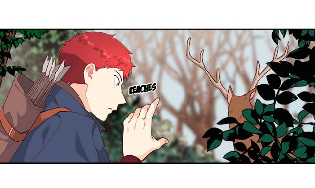 Page 12 of Chapter 90