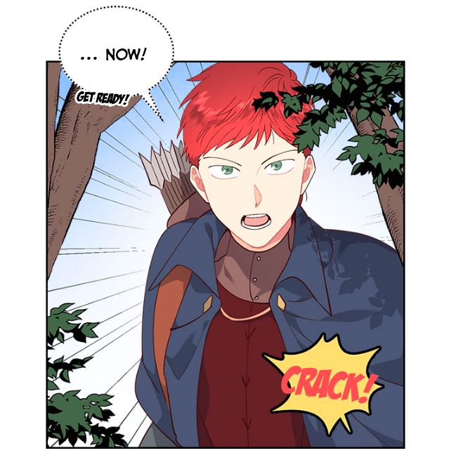 Page 13 of Chapter 90
