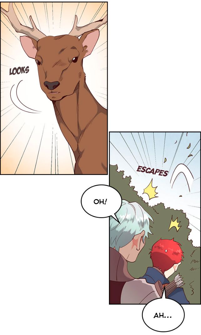 Page 14 of Chapter 90