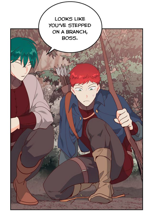 Page 15 of Chapter 90