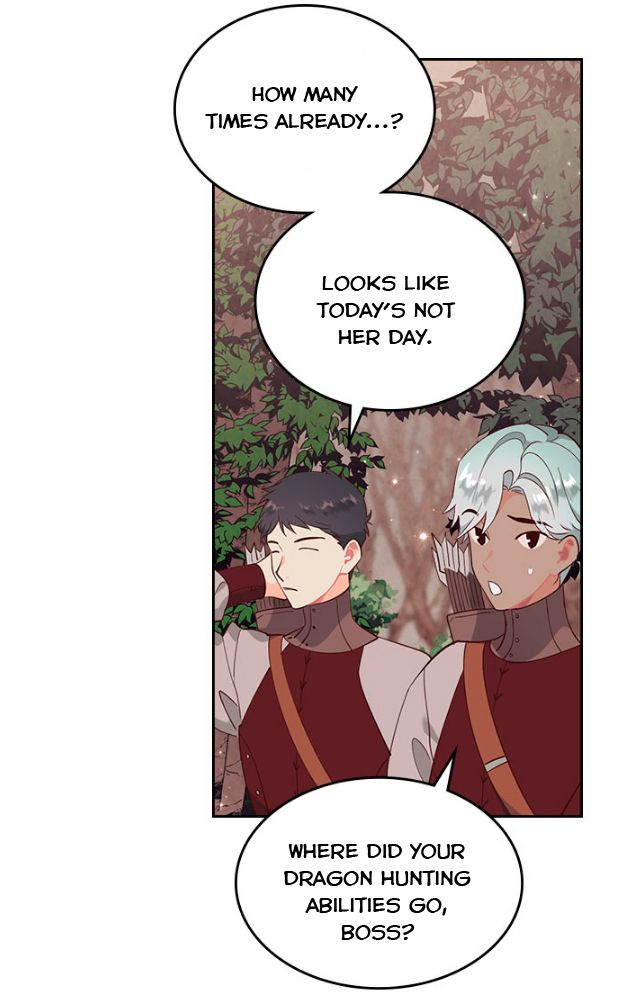 Page 16 of Chapter 90