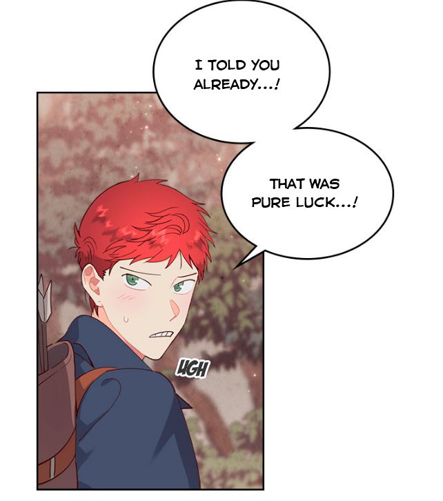 Page 17 of Chapter 90