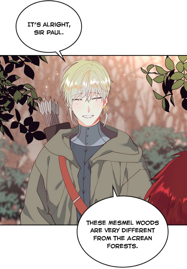 Page 18 of Chapter 90