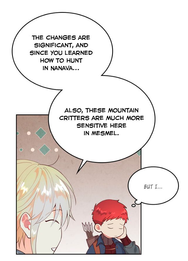 Page 19 of Chapter 90