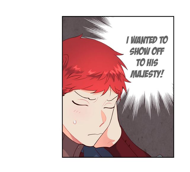 Page 20 of Chapter 90