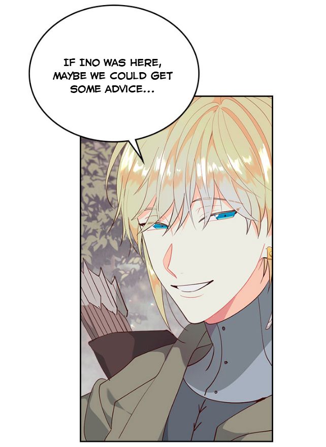 Page 21 of Chapter 90