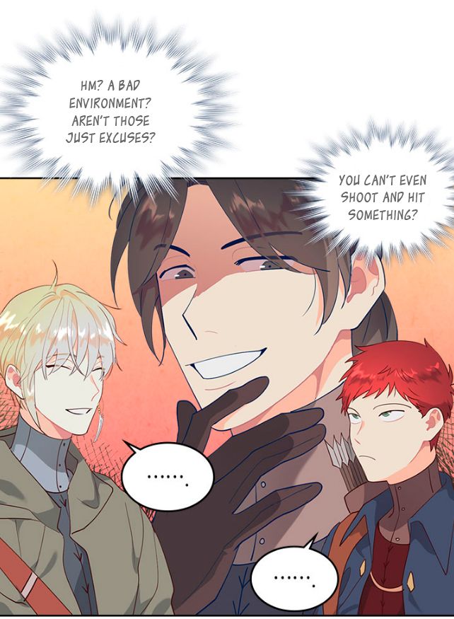 Page 22 of Chapter 90