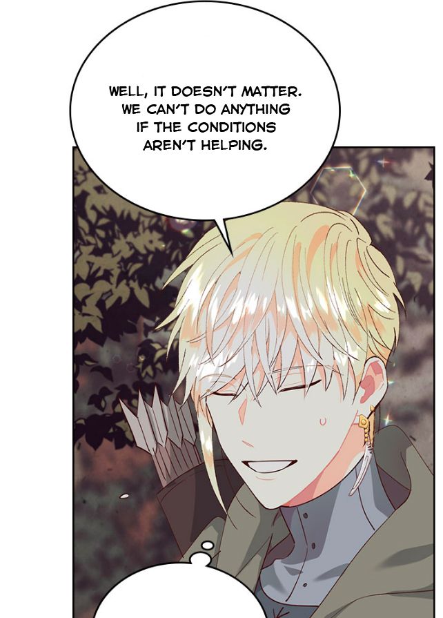 Page 23 of Chapter 90