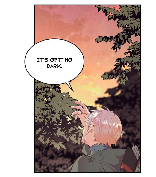 Page 25 of Chapter 90