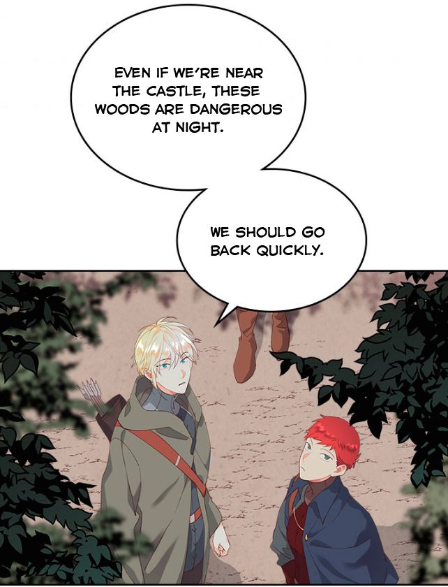 Page 26 of Chapter 90