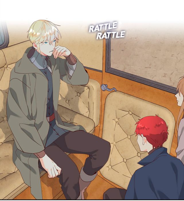 Page 28 of Chapter 90