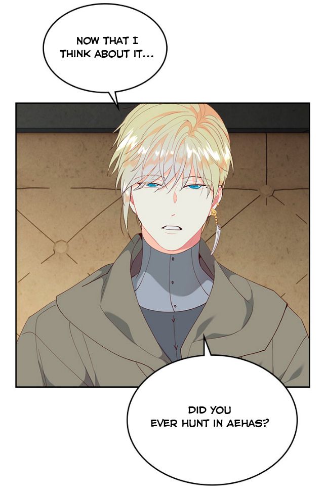 Page 29 of Chapter 90