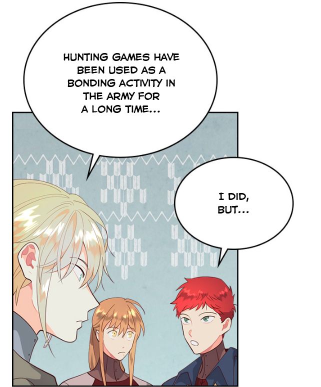 Page 30 of Chapter 90