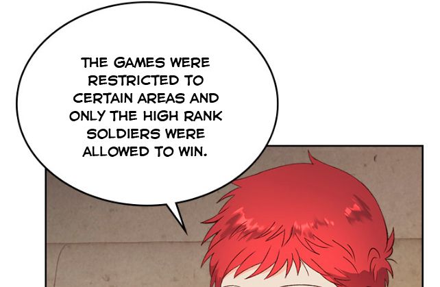 Page 31 of Chapter 90