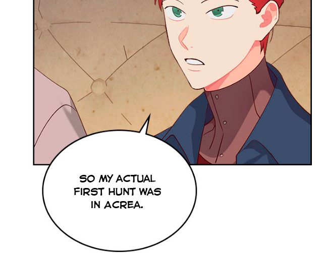 Page 32 of Chapter 90