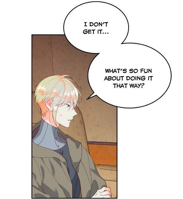 Page 33 of Chapter 90