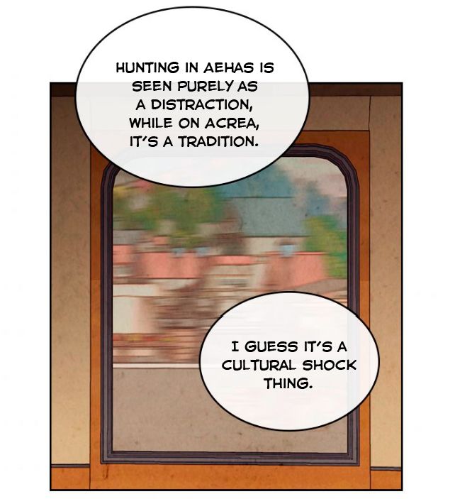 Page 34 of Chapter 90