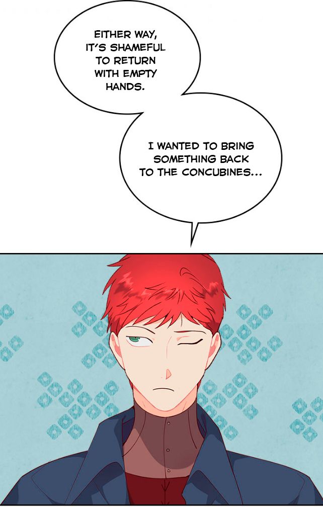 Page 35 of Chapter 90