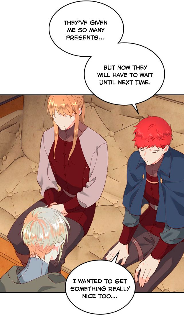 Page 36 of Chapter 90