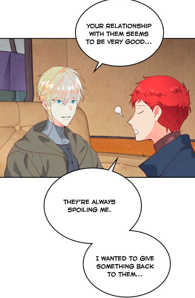 Page 37 of Chapter 90