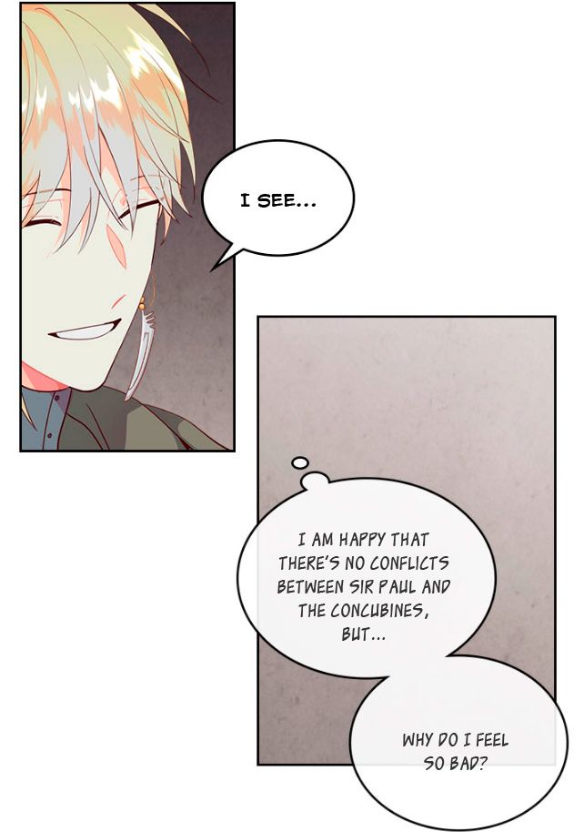 Page 38 of Chapter 90