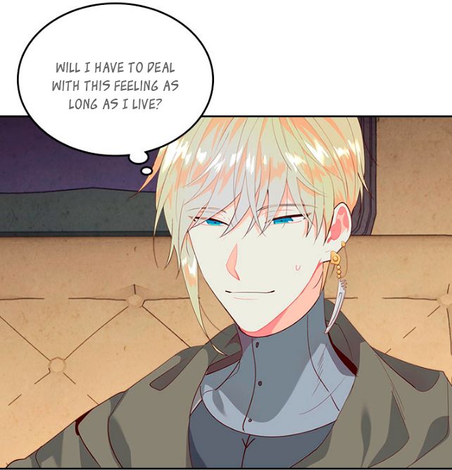 Page 39 of Chapter 90