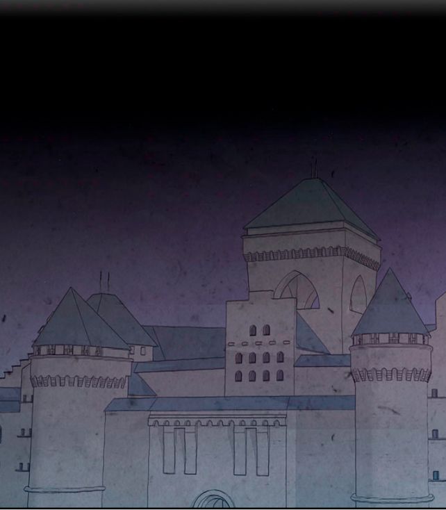 Page 40 of Chapter 90