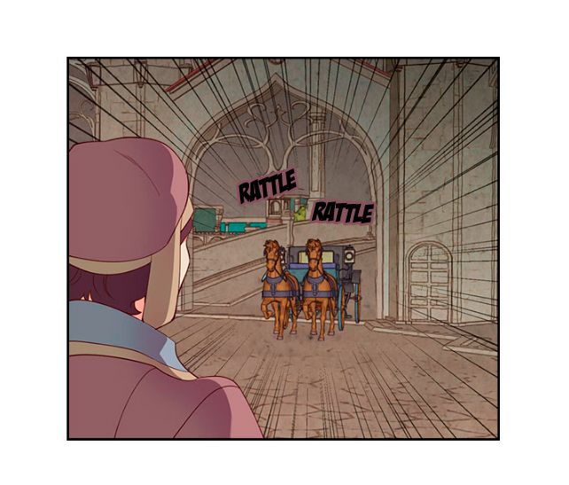 Page 41 of Chapter 90