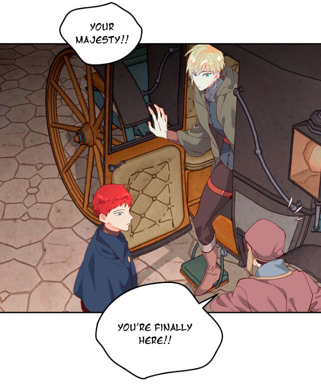 Page 42 of Chapter 90