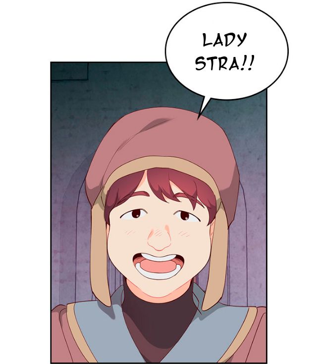 Page 43 of Chapter 90
