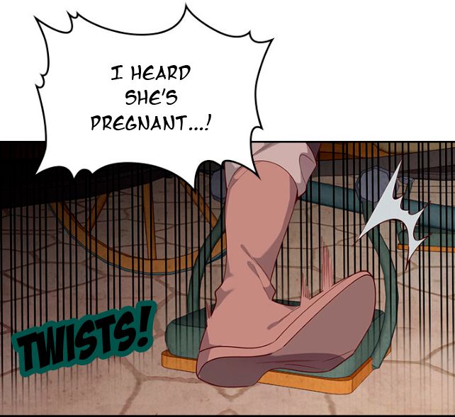 Page 44 of Chapter 90