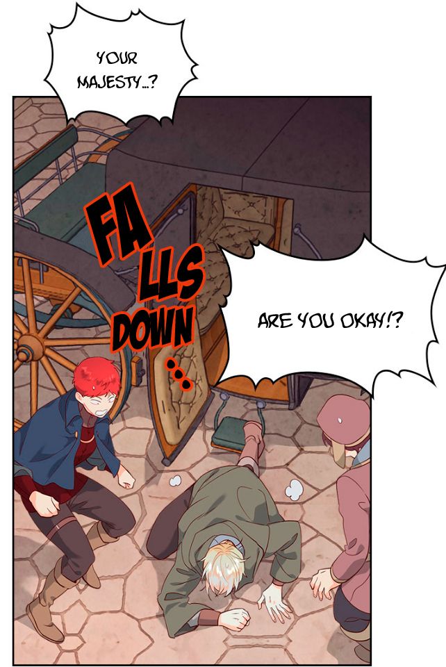 Page 45 of Chapter 90