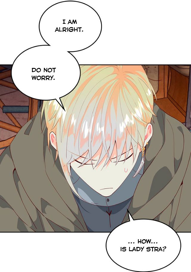 Page 46 of Chapter 90