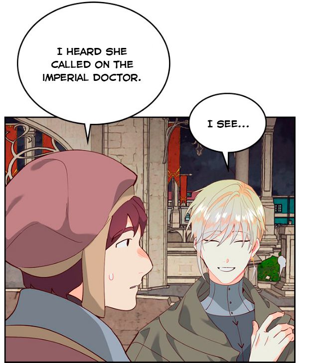 Page 47 of Chapter 90