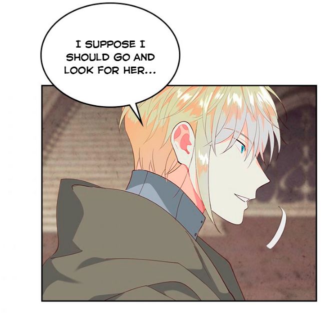 Page 48 of Chapter 90