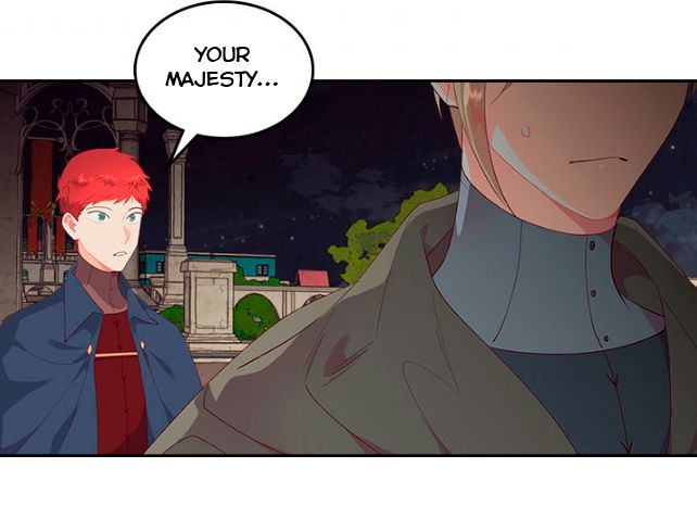 Page 49 of Chapter 90
