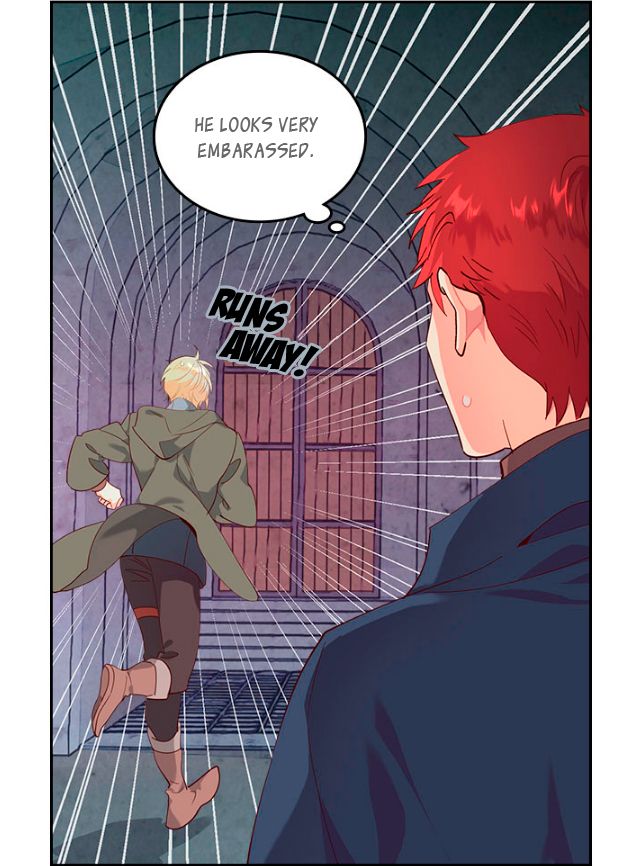 Page 50 of Chapter 90