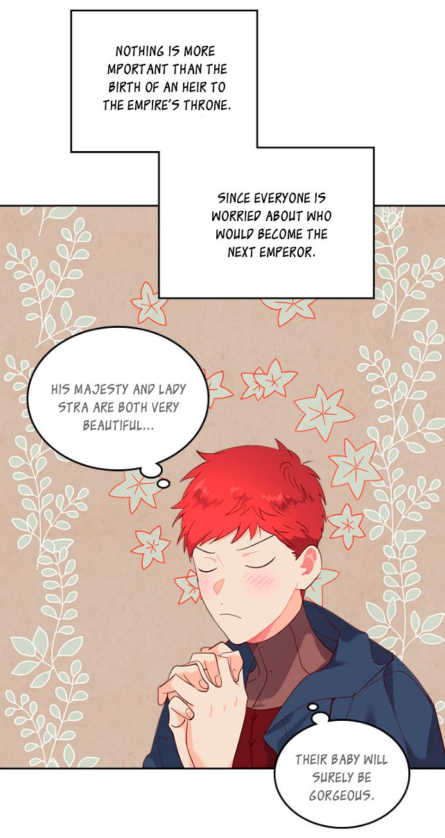 Page 51 of Chapter 90