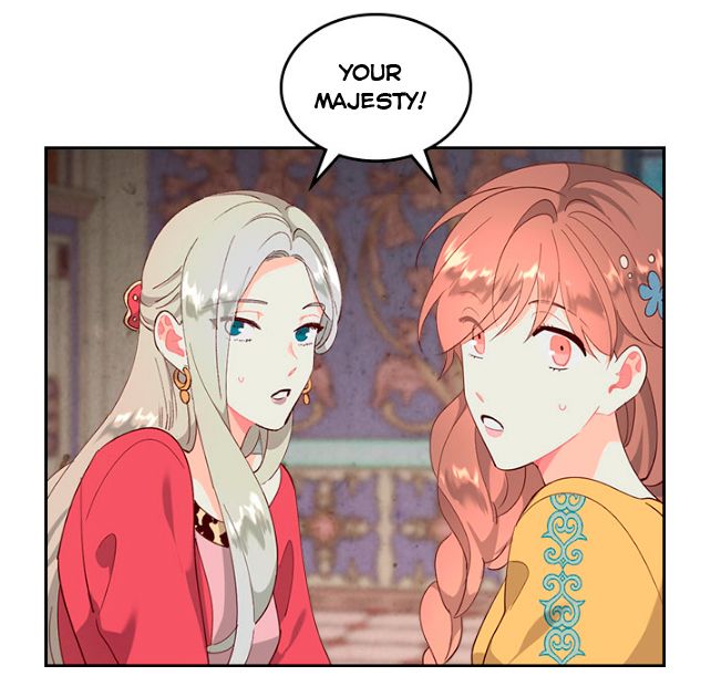 Page 52 of Chapter 90