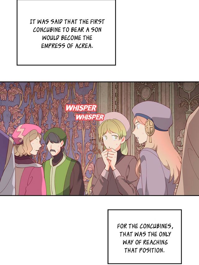 Page 53 of Chapter 90