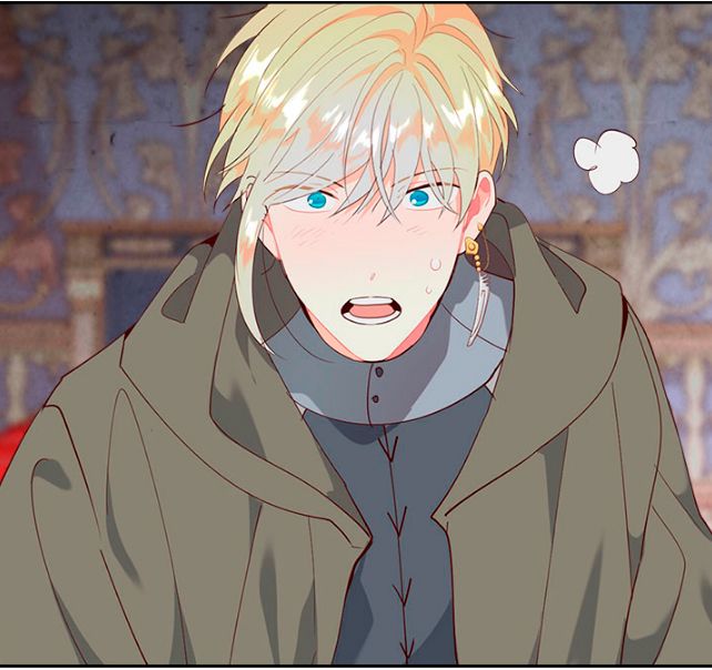Page 54 of Chapter 90