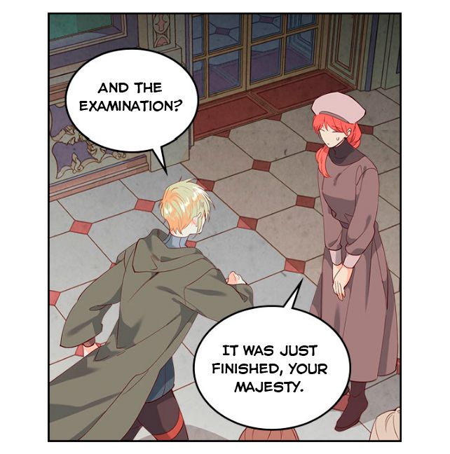 Page 55 of Chapter 90
