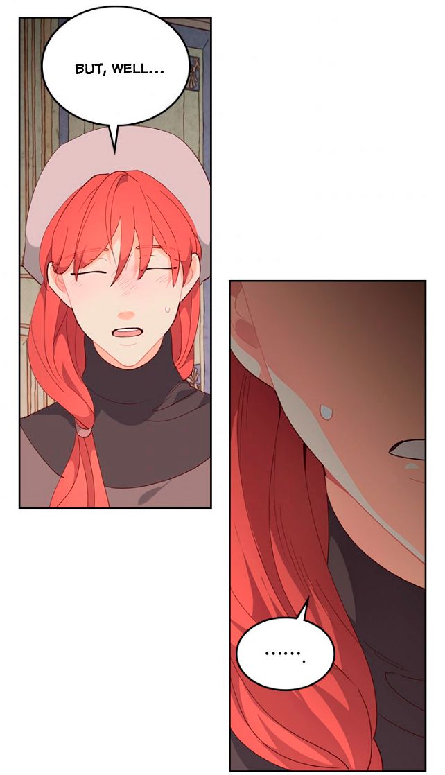 Page 56 of Chapter 90