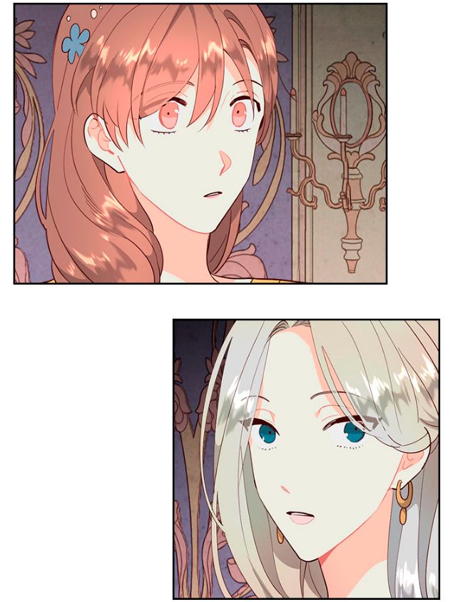 Page 57 of Chapter 90