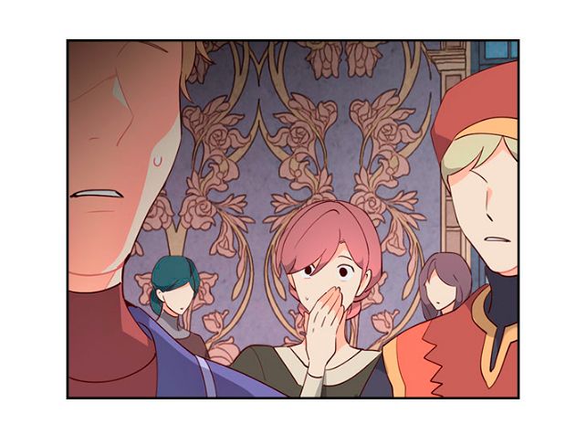 Page 58 of Chapter 90