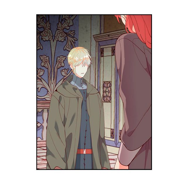 Page 59 of Chapter 90