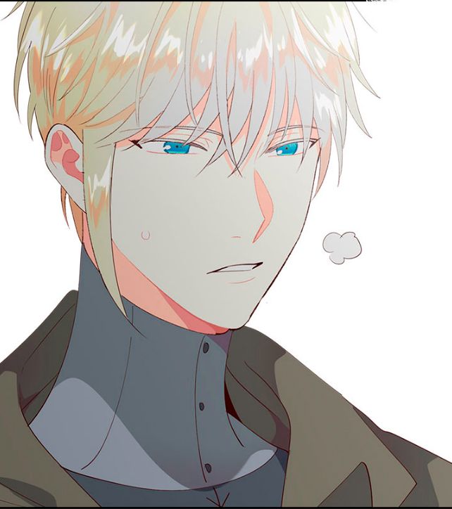 Page 60 of Chapter 90