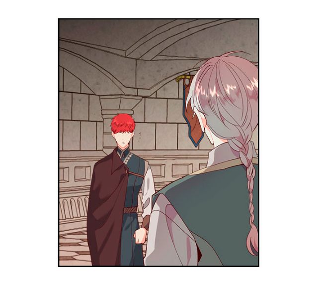 Page 61 of Chapter 90